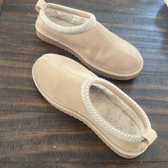 Koolaburra by Uggs - Picture 4 of 7